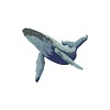MintWhale