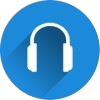 MixSound