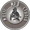 Mr_B_Music_Studio