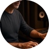 Nuform Music