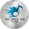 Paul Werner
