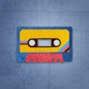 Progressive Tape