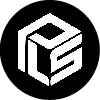 ProLuxeStudio