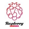 raspberrysounds