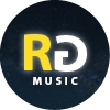 RGMusic