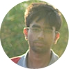 Rohit Meena