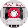 Rolikmusic