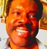 Ron Patton