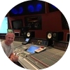 Saubert Music