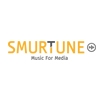 SmarTune Music