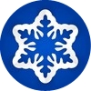 SnowMusicStudio