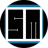 SoundMartian