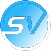 SoundVessel