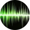 SoundWave
