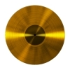 SPMusicGroup