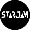 Starjam