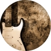 Strat 56