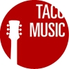 Taco Music