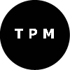 Taylor Production Music
