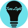 Tunelight