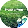 Twisterium