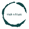 WalkIn Music