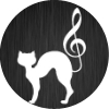 White Cat Music