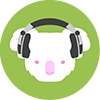 White Koala Music
