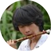 Youngjoon Kim