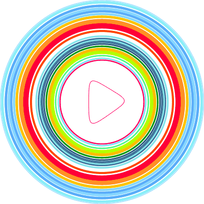 Melody Loops Royalty Free Music Background Download