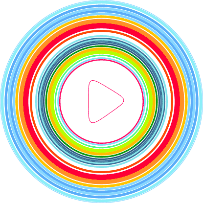 Melody Loops Royalty Free Music Background Download