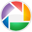 Picasa Icon