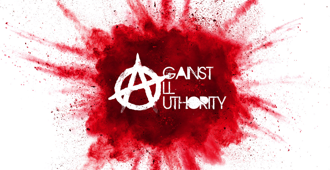 Against All Authority Music Playlist
