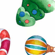 Christmas Songs Small Cover