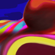 Shades of Feelings Small Cover