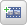 Create Movie Presentation Icon